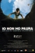 Io Non Ho Paura (2003)