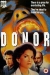 Donor (1990)