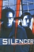 Silencer, The (1999)