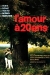 Amour à Vingt Ans, L' (1962)