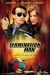 Termination Man (2000)