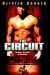 Circuit, The (2002)
