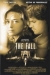 Fall, The (1998)