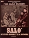 Sal� o Le 120 Giornate di Sodoma (1975)