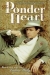 Ponder Heart, The (2001)