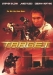 Target (2004)