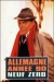 Allemagne 90 Neuf Zéro (1991)