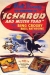 Adventures of Ichabod and Mr. Toad, The (1949)