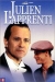 Julien l'Apprenti (2000)