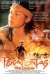 Pocahontas: The Legend (1995)