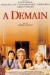  Demain (1992)