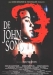 Johnsons,  De (1992)