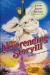 NeverEnding Story III, The (1994)