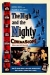 High and the Mighty, The (1954)