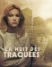 Nuit des Traquées, La (1980)