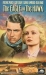 Eagle and the Hawk, The (1933)