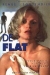 Flat, De (1994)