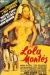 Lola Montès (1955)