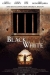 Black and White (2002)