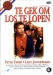 Te Gek om Los te Lopen (1981)