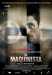 Maquinista, El (2004)