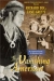 Vanishing American, The (1925)