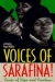 Voices of Sarafina! (1988)
