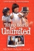 Young Hearts Unlimited (1998)