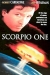Scorpio One (1997)