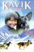 Courage of Kavik, The Wolf Dog, The (1980)