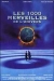 Mille Merveilles de l'Univers, Les (1997)