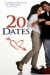 20 Dates (1998)
