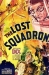 Lost Squadron, The (1932)