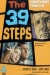 39 Steps, The (1959)