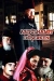 Abdülhamit Düserken (2003)