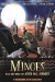 Minoes (2001)