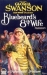 Bluebeard's Eighth Wife (1923)