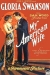 My American Wife (1922)