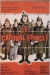 Caporal Épinglé, Le (1962)