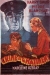 Crime et Chtiment (1935)