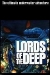 Lords of the Deep (1989)