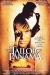 Tailor of Panama, The (2001)