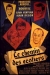 Chemin des Écoliers, Le (1959)