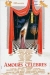 Amours Célèbres (1961)
