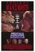 Arena (1989)