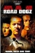 Road Dogz (2000)