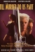 Woman Scorned: The Betty Broderick Story, A (1992)
