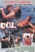 Çöl (1983)