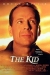 Kid, The (2000)