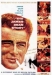 James Dean Story, The (1957)